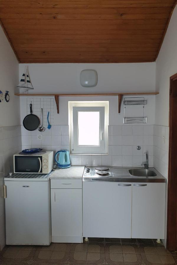 Apartments By The Sea Dingac - Potocine, Peljesac - 4533 Potomje Kültér fotó