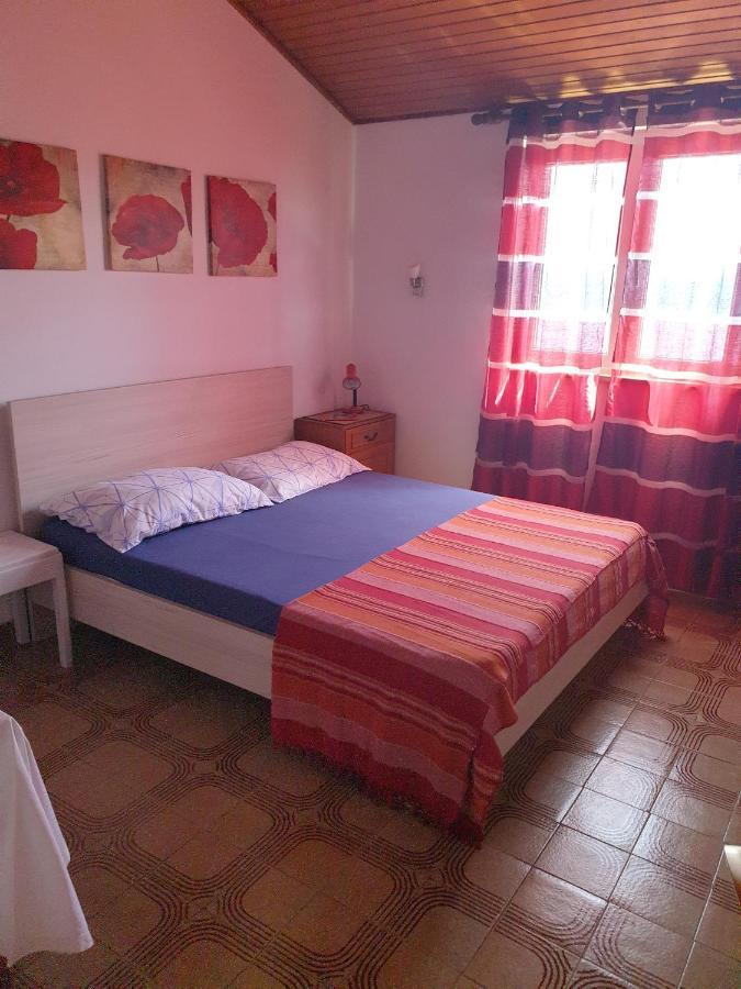 Apartments By The Sea Dingac - Potocine, Peljesac - 4533 Potomje Kültér fotó